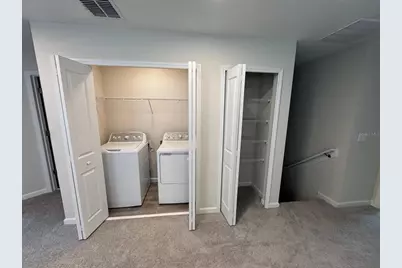 5069 Prairie Preserve Run, Saint Cloud, FL 34772 - Photo 20