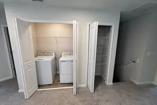 5069 Prairie Preserve Run, Saint Cloud, FL 34772 - Photo 20