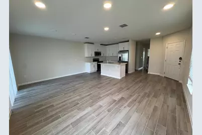 5069 Prairie Preserve Run, Saint Cloud, FL 34772 - Photo 4