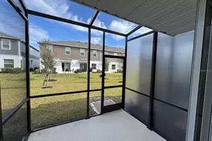 5069 Prairie Preserve Run, Saint Cloud, FL 34772 - Photo 22