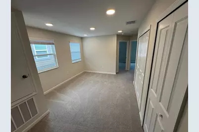 5069 Prairie Preserve Run, Saint Cloud, FL 34772 - Photo 16