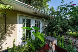 1209 Marygon St, Kissimmee, FL 34744 - Photo 14