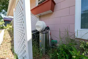 1209 Marygon St, Kissimmee, FL 34744 - Photo 18