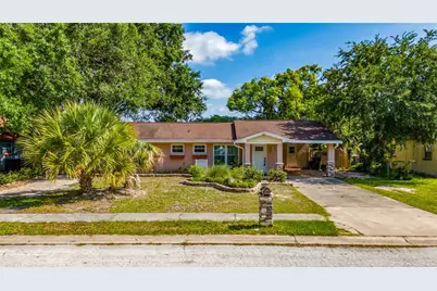 1209 Marygon Street, Kissimmee, FL 34744 - Photo 1