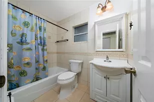 1209 Marygon St, Kissimmee, FL 34744 - Photo 12