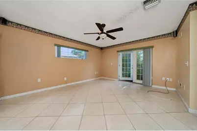 1209 Marygon Street, Kissimmee, FL 34744 - Photo 4