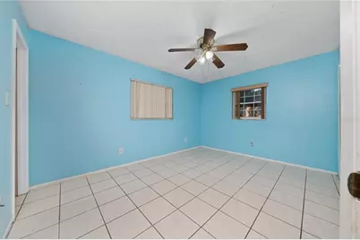 1209 Marygon Street, Kissimmee, FL 34744 - Photo 10