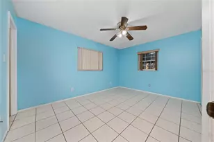 1209 Marygon St, Kissimmee, FL 34744 - Photo 10