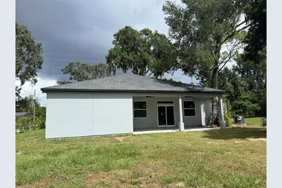 3224 Raeford Road, Orlando, FL 32806 - Photo 14