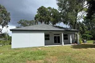 3224 Raeford Rd, Orlando, FL 32806 - Photo 14