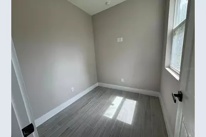 3224 Raeford Road, Orlando, FL 32806 - Photo 12