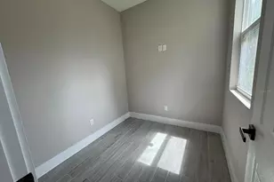 3224 Raeford Rd, Orlando, FL 32806 - Photo 12