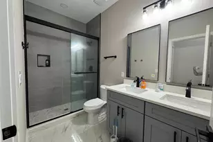 3224 Raeford Rd, Orlando, FL 32806 - Photo 6