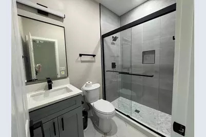 3224 Raeford Road, Orlando, FL 32806 - Photo 8