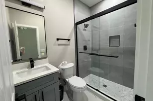 3224 Raeford Rd, Orlando, FL 32806 - Photo 8