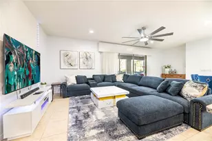 1949 Nice Ct, Kissimmee, FL 34747 - Photo 2