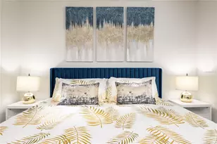 1949 Nice Ct, Kissimmee, FL 34747 - Photo 46