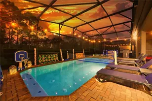 1949 Nice Ct, Kissimmee, FL 34747 - Photo 54