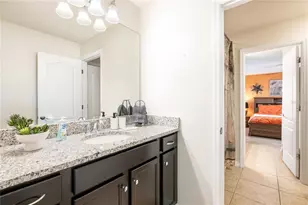 1949 Nice Ct, Kissimmee, FL 34747 - Photo 42