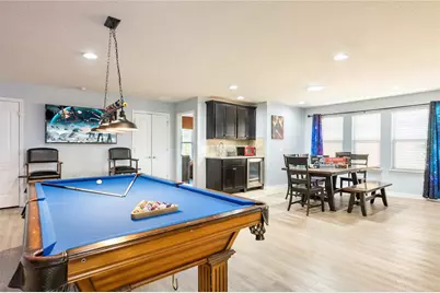 1949 Nice Court, Kissimmee, FL 34747 - Photo 14