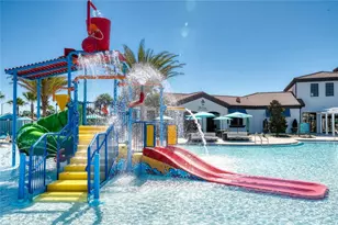 1949 Nice Ct, Kissimmee, FL 34747 - Photo 76