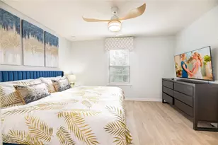 1949 Nice Ct, Kissimmee, FL 34747 - Photo 44