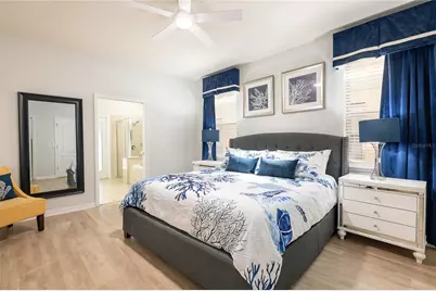 1949 Nice Court, Kissimmee, FL 34747 - Photo 20