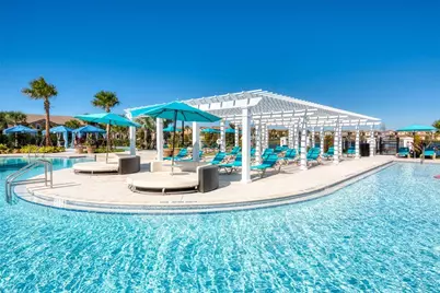 1949 Nice Court, Kissimmee, FL 34747 - Photo 66