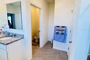 5185 Barombi Bnd, Saint Cloud, FL 34772 - Photo 28