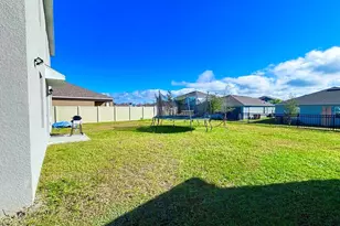 5185 Barombi Bnd, Saint Cloud, FL 34772 - Photo 6
