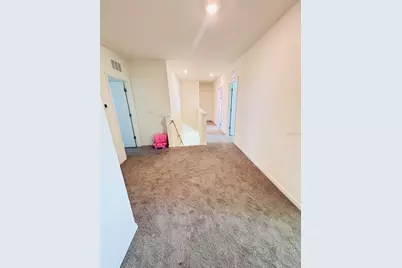 5185 Barombi Bend, Saint Cloud, FL 34772 - Photo 20