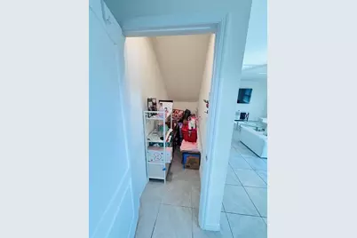 5185 Barombi Bend, Saint Cloud, FL 34772 - Photo 18