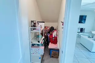 5185 Barombi Bnd, Saint Cloud, FL 34772 - Photo 18