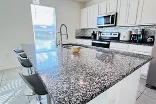 5185 Barombi Bnd, Saint Cloud, FL 34772 - Photo 12