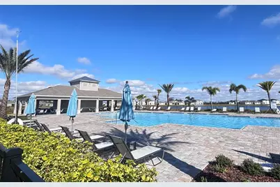 5185 Barombi Bend, Saint Cloud, FL 34772 - Photo 42