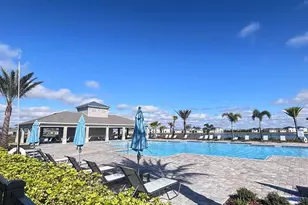 5185 Barombi Bnd, Saint Cloud, FL 34772 - Photo 42