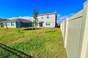 5185 Barombi Bnd, Saint Cloud, FL 34772 - Photo 4