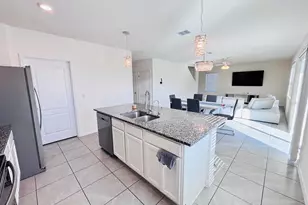 5185 Barombi Bnd, Saint Cloud, FL 34772 - Photo 14