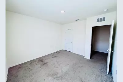 5185 Barombi Bend, Saint Cloud, FL 34772 - Photo 38