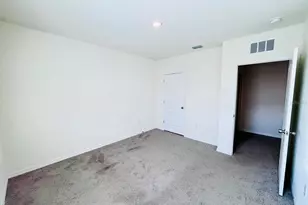 5185 Barombi Bnd, Saint Cloud, FL 34772 - Photo 38