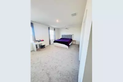 5185 Barombi Bend, Saint Cloud, FL 34772 - Photo 24