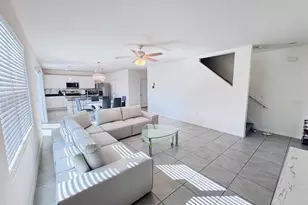 5185 Barombi Bnd, Saint Cloud, FL 34772 - Photo 16