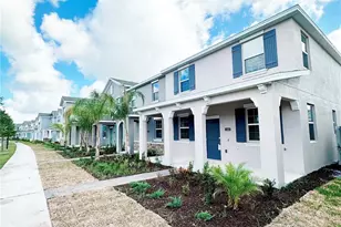 1665 Cross Prairie Pkwy, Kissimmee, FL 34744 - Photo 2