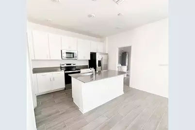 1665 Cross Prairie Pkwy, Kissimmee, FL 34744 - Photo 14