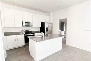 1665 Cross Prairie Pkwy, Kissimmee, FL 34744 - Photo 14