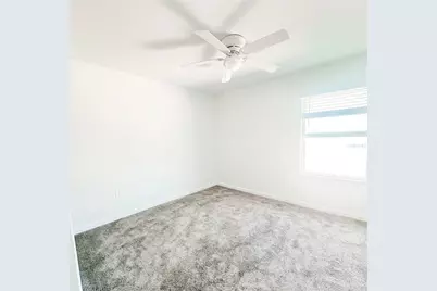 1665 Cross Prairie Pkwy, Kissimmee, FL 34744 - Photo 10