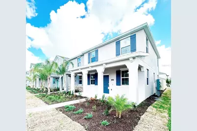 1665 Cross Prairie Pkwy, Kissimmee, FL 34744 - Photo 18