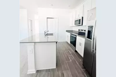 1665 Cross Prairie Pkwy, Kissimmee, FL 34744 - Photo 16