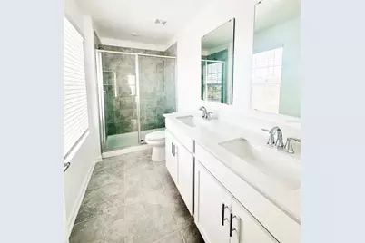 1665 Cross Prairie Pkwy, Kissimmee, FL 34744 - Photo 12