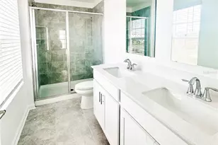 1665 Cross Prairie Pkwy, Kissimmee, FL 34744 - Photo 12